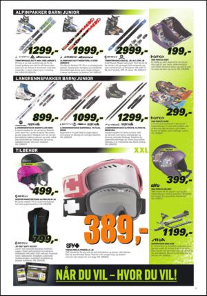 askerbudstikka_cm_dm_xxl-20131125_000_00_00_003.pdf