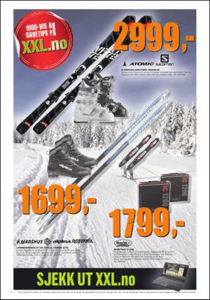 askerbudstikka_cm_dm_xxl-20131125_000_00_00_004.pdf