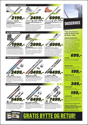 askerbudstikka_cm_dm_xxl-20131125_000_00_00_005.pdf