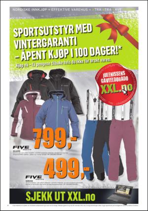 askerbudstikka_cm_dm_xxl-20131125_000_00_00_006.pdf