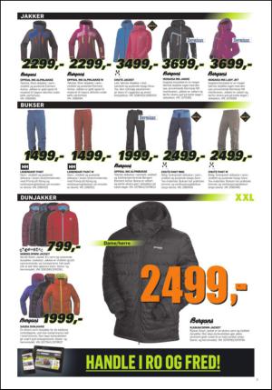 askerbudstikka_cm_dm_xxl-20131125_000_00_00_007.pdf