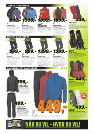 askerbudstikka_cm_dm_xxl-20131125_000_00_00_009.pdf