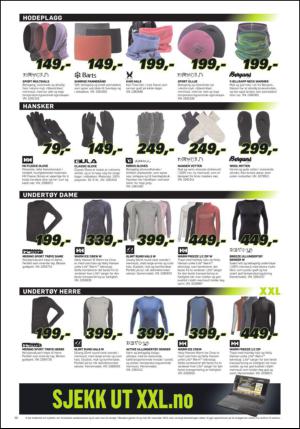 askerbudstikka_cm_dm_xxl-20131125_000_00_00_010.pdf