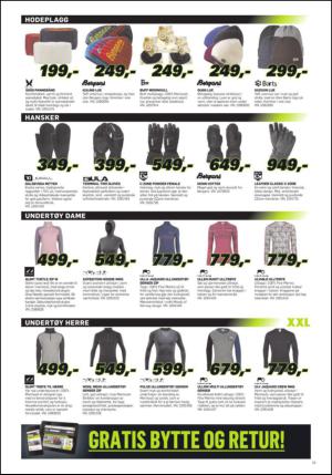 askerbudstikka_cm_dm_xxl-20131125_000_00_00_011.pdf