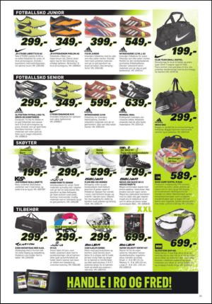 askerbudstikka_cm_dm_xxl-20131125_000_00_00_013.pdf