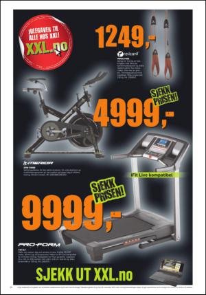 askerbudstikka_cm_dm_xxl-20131125_000_00_00_014.pdf