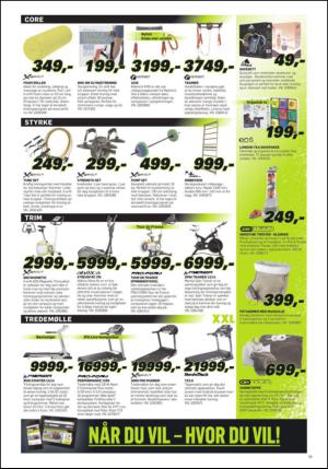 askerbudstikka_cm_dm_xxl-20131125_000_00_00_015.pdf