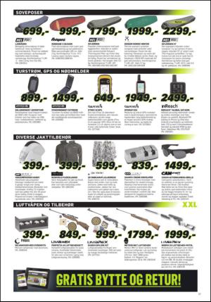 askerbudstikka_cm_dm_xxl-20131125_000_00_00_017.pdf