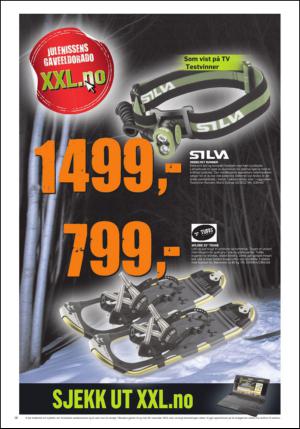 askerbudstikka_cm_dm_xxl-20131125_000_00_00_018.pdf