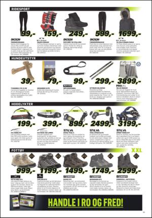 askerbudstikka_cm_dm_xxl-20131125_000_00_00_019.pdf