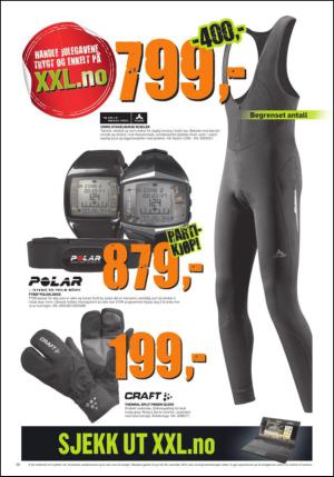 askerbudstikka_cm_dm_xxl-20131125_000_00_00_020.pdf