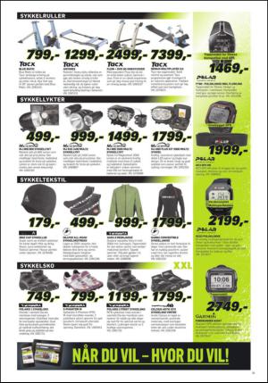 askerbudstikka_cm_dm_xxl-20131125_000_00_00_021.pdf