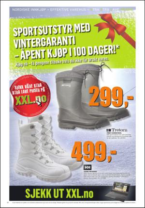 askerbudstikka_cm_dm_xxl-20131125_000_00_00_022.pdf