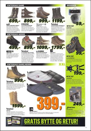 askerbudstikka_cm_dm_xxl-20131125_000_00_00_023.pdf