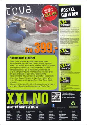 askerbudstikka_cm_dm_xxl-20131125_000_00_00_024.pdf