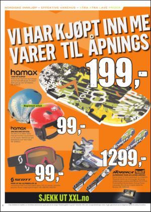 askerbudstikka_cm_dm_xxl-20131203_000_00_00_002.pdf