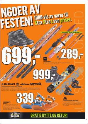 askerbudstikka_cm_dm_xxl-20131203_000_00_00_003.pdf