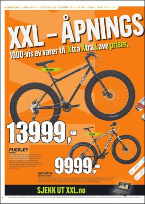 askerbudstikka_cm_dm_xxl-20131203_000_00_00_004.pdf