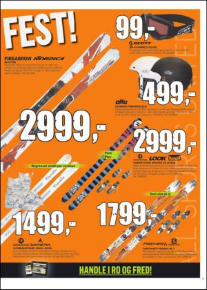 askerbudstikka_cm_dm_xxl-20131203_000_00_00_005.pdf