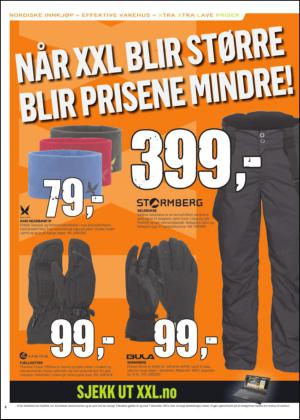askerbudstikka_cm_dm_xxl-20131203_000_00_00_006.pdf