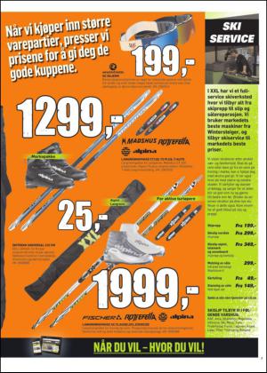 askerbudstikka_cm_dm_xxl-20131203_000_00_00_007.pdf