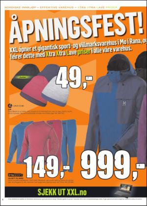 askerbudstikka_cm_dm_xxl-20131203_000_00_00_008.pdf