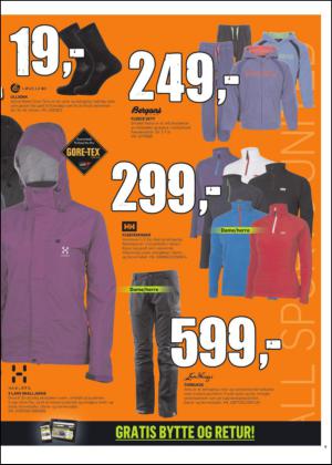 askerbudstikka_cm_dm_xxl-20131203_000_00_00_009.pdf