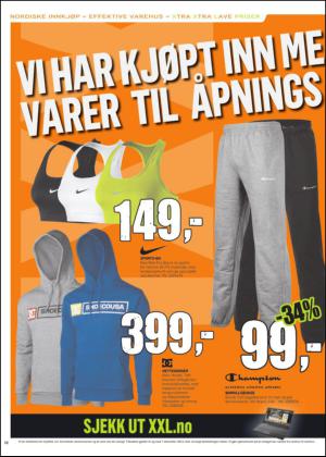 askerbudstikka_cm_dm_xxl-20131203_000_00_00_010.pdf