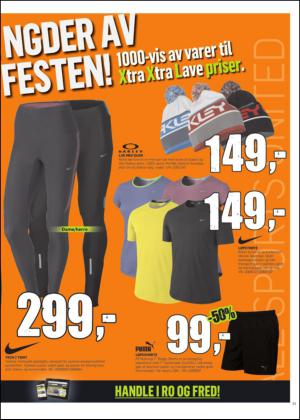 askerbudstikka_cm_dm_xxl-20131203_000_00_00_011.pdf