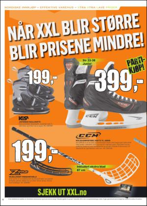 askerbudstikka_cm_dm_xxl-20131203_000_00_00_012.pdf