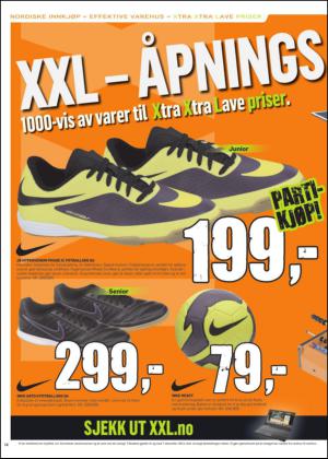 askerbudstikka_cm_dm_xxl-20131203_000_00_00_014.pdf