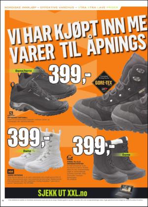 askerbudstikka_cm_dm_xxl-20131203_000_00_00_016.pdf