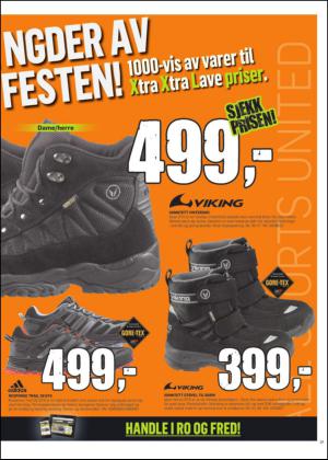 askerbudstikka_cm_dm_xxl-20131203_000_00_00_017.pdf