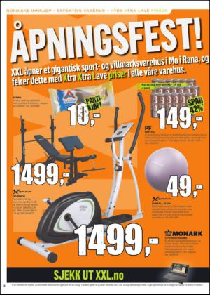 askerbudstikka_cm_dm_xxl-20131203_000_00_00_018.pdf