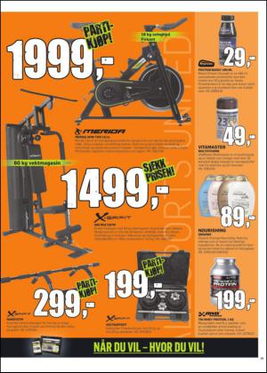 askerbudstikka_cm_dm_xxl-20131203_000_00_00_019.pdf