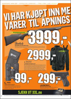askerbudstikka_cm_dm_xxl-20131203_000_00_00_020.pdf