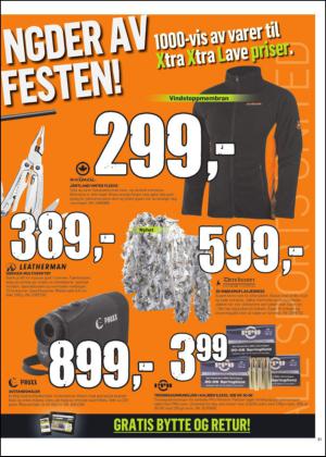 askerbudstikka_cm_dm_xxl-20131203_000_00_00_021.pdf