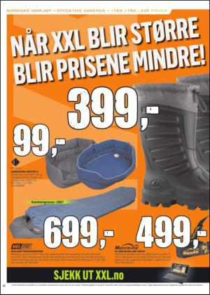 askerbudstikka_cm_dm_xxl-20131203_000_00_00_022.pdf