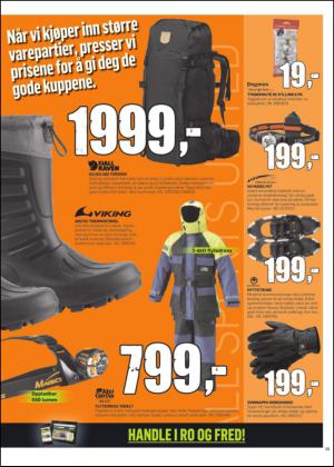 askerbudstikka_cm_dm_xxl-20131203_000_00_00_023.pdf
