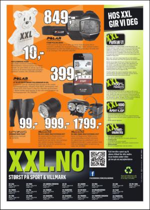 askerbudstikka_cm_dm_xxl-20131203_000_00_00_024.pdf