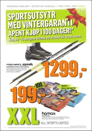 askerbudstikka_cm_dm_xxl-20131212_000_00_00_002.pdf