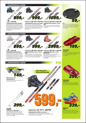 askerbudstikka_cm_dm_xxl-20131212_000_00_00_003.pdf