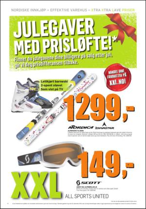 askerbudstikka_cm_dm_xxl-20131212_000_00_00_004.pdf
