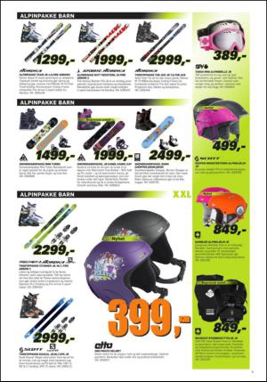 askerbudstikka_cm_dm_xxl-20131212_000_00_00_005.pdf