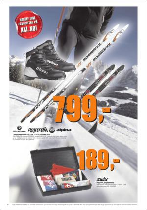 askerbudstikka_cm_dm_xxl-20131212_000_00_00_006.pdf