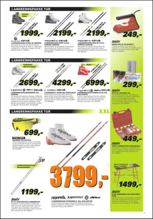 askerbudstikka_cm_dm_xxl-20131212_000_00_00_007.pdf