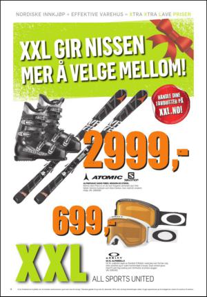 askerbudstikka_cm_dm_xxl-20131212_000_00_00_008.pdf