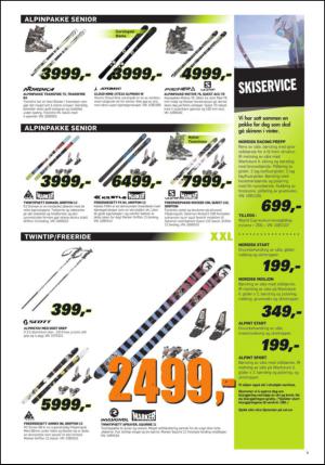 askerbudstikka_cm_dm_xxl-20131212_000_00_00_009.pdf