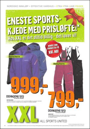 askerbudstikka_cm_dm_xxl-20131212_000_00_00_010.pdf