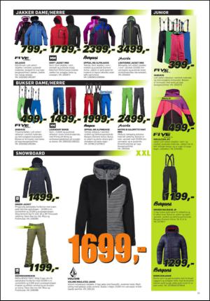 askerbudstikka_cm_dm_xxl-20131212_000_00_00_011.pdf
